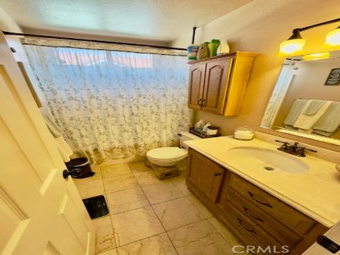 2 Via Pariente , Rancho Santa Margarita, CA