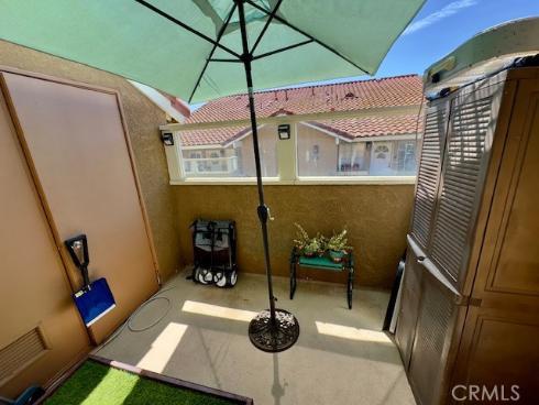 2 Via Pariente , Rancho Santa Margarita, CA