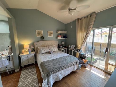 2 Via Pariente , Rancho Santa Margarita, CA