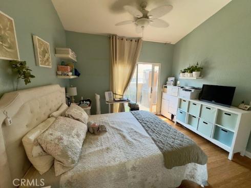 2 Via Pariente , Rancho Santa Margarita, CA