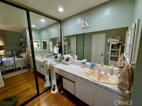 2 Via Pariente , Rancho Santa Margarita, CA