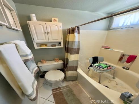 2 Via Pariente , Rancho Santa Margarita, CA