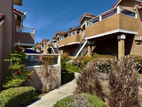 2 Via Pariente , Rancho Santa Margarita, CA