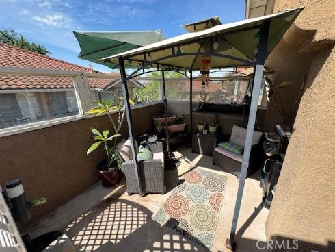 2  Via Pariente  , Rancho Santa Margarita, CA