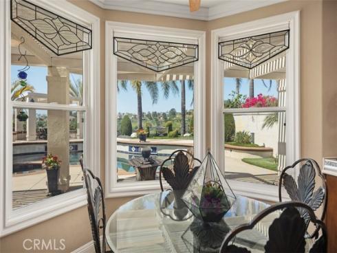 67 Hillrise , Rancho Santa Margarita, CA