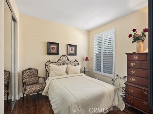 67 Hillrise , Rancho Santa Margarita, CA