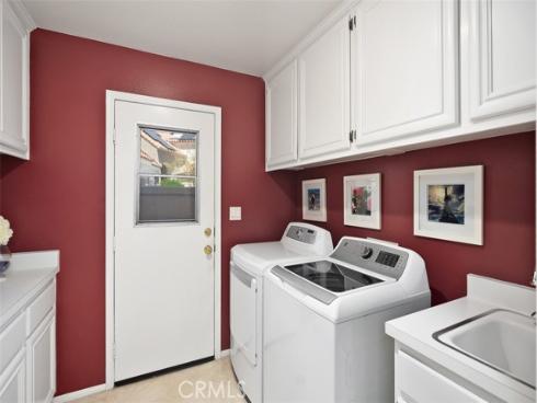 67 Hillrise , Rancho Santa Margarita, CA