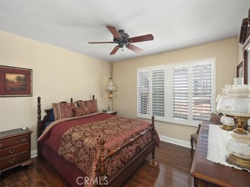 67 Hillrise , Rancho Santa Margarita, CA