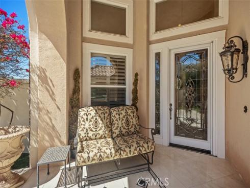 67 Hillrise , Rancho Santa Margarita, CA