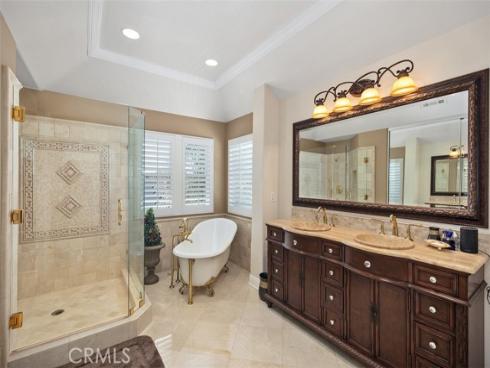 67 Hillrise , Rancho Santa Margarita, CA