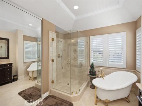 67 Hillrise , Rancho Santa Margarita, CA