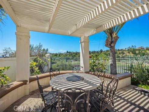 67 Hillrise , Rancho Santa Margarita, CA