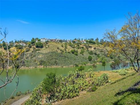 67 Hillrise , Rancho Santa Margarita, CA