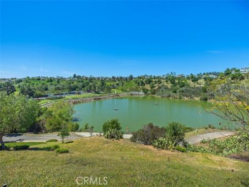 67 Hillrise , Rancho Santa Margarita, CA