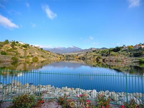 67 Hillrise , Rancho Santa Margarita, CA