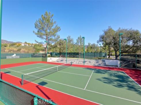 67 Hillrise , Rancho Santa Margarita, CA