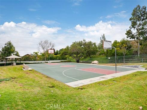 67 Hillrise , Rancho Santa Margarita, CA