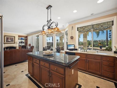 67 Hillrise , Rancho Santa Margarita, CA
