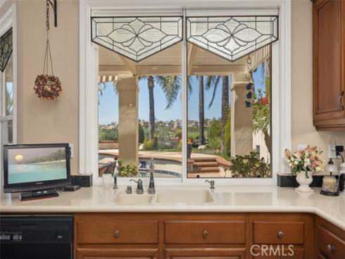 67 Hillrise , Rancho Santa Margarita, CA