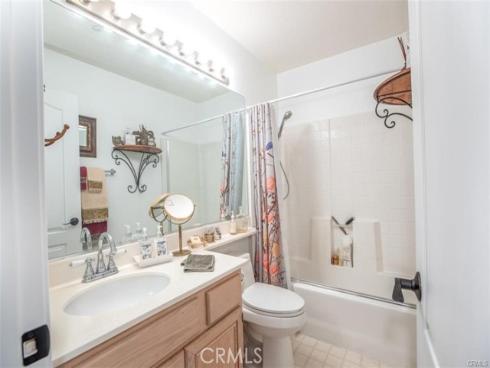 116 Mira Mesa , Rancho Santa Margarita, CA