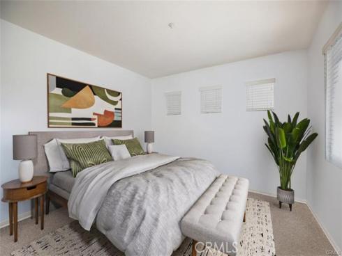 116 Mira Mesa , Rancho Santa Margarita, CA