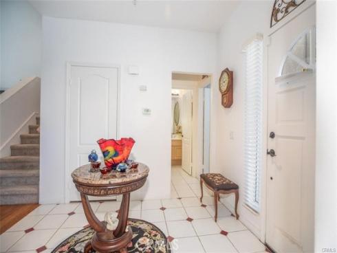 116 Mira Mesa , Rancho Santa Margarita, CA