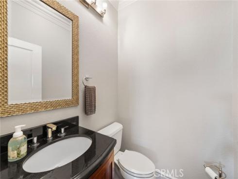 20841 Mayfair , Rancho Santa Margarita, CA