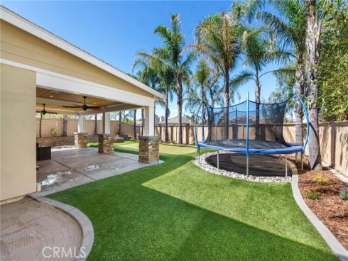 20841 Mayfair , Rancho Santa Margarita, CA