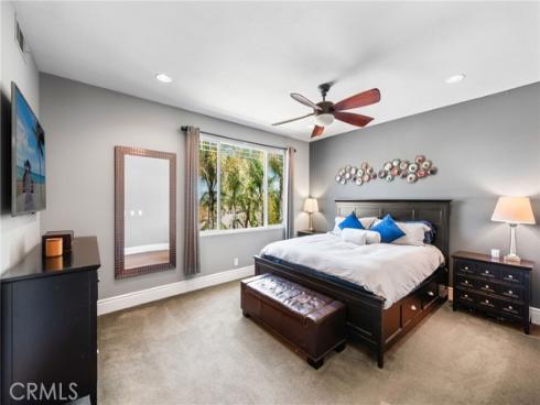 20841 Mayfair , Rancho Santa Margarita, CA