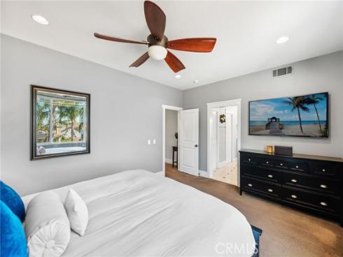 20841 Mayfair , Rancho Santa Margarita, CA