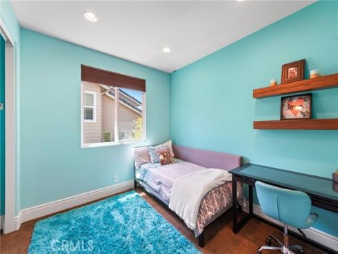 20841 Mayfair , Rancho Santa Margarita, CA