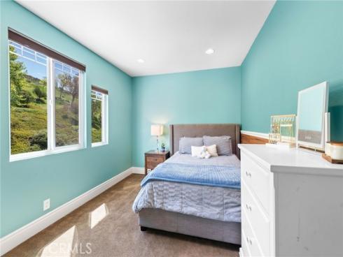 20841 Mayfair , Rancho Santa Margarita, CA