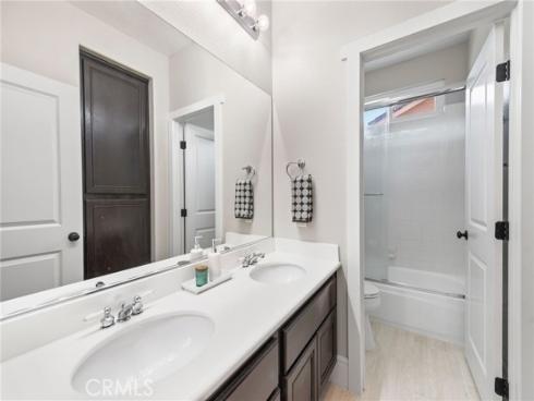 20841 Mayfair , Rancho Santa Margarita, CA