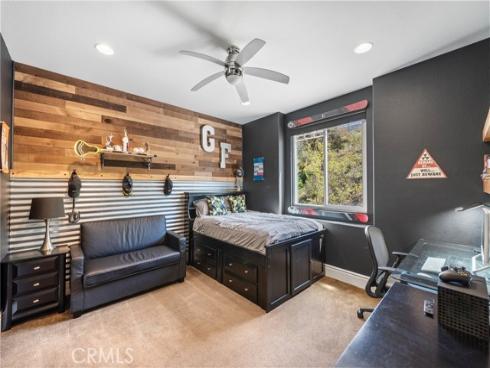 20841 Mayfair , Rancho Santa Margarita, CA