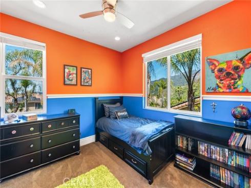 20841 Mayfair , Rancho Santa Margarita, CA