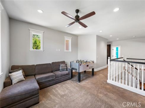 20841 Mayfair , Rancho Santa Margarita, CA