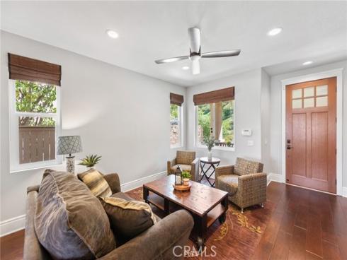 20841 Mayfair , Rancho Santa Margarita, CA