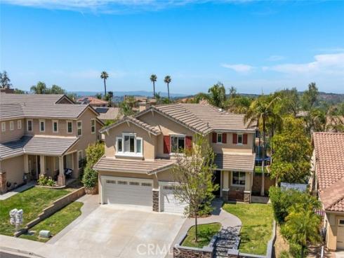 20841 Mayfair , Rancho Santa Margarita, CA