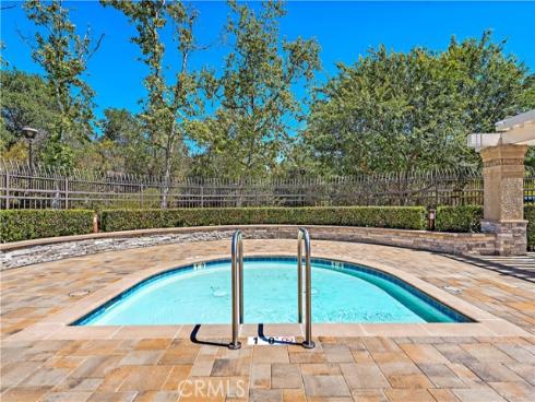 20841 Mayfair , Rancho Santa Margarita, CA