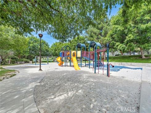 20841 Mayfair , Rancho Santa Margarita, CA