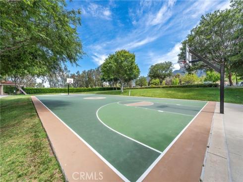 20841 Mayfair , Rancho Santa Margarita, CA