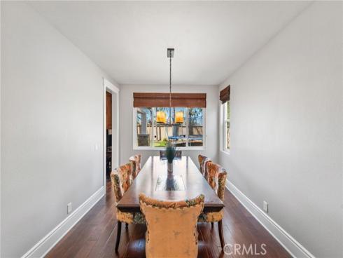 20841 Mayfair , Rancho Santa Margarita, CA