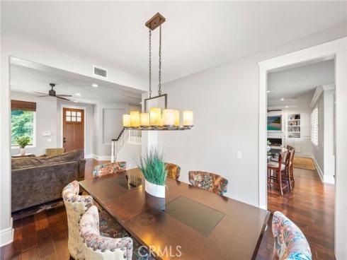 20841 Mayfair , Rancho Santa Margarita, CA