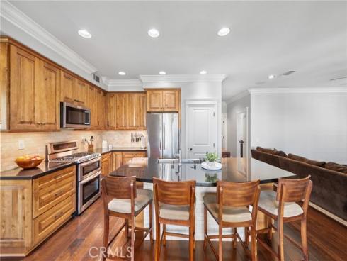 20841 Mayfair , Rancho Santa Margarita, CA