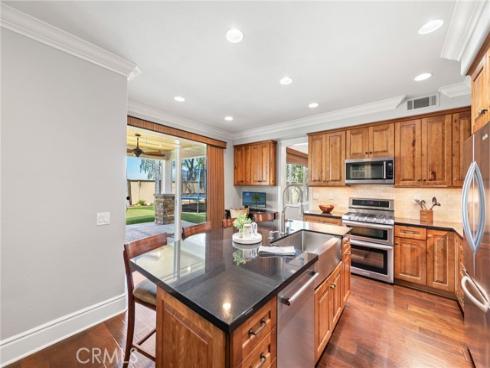 20841 Mayfair , Rancho Santa Margarita, CA