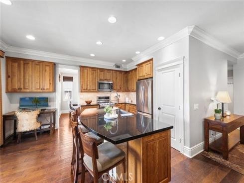 20841 Mayfair , Rancho Santa Margarita, CA