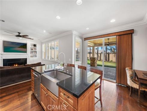 20841 Mayfair , Rancho Santa Margarita, CA