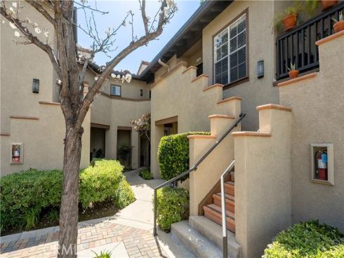 170 Via Contento , Rancho Santa Margarita, CA