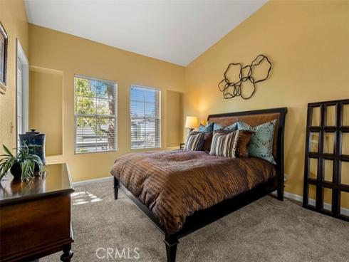 170 Via Contento , Rancho Santa Margarita, CA