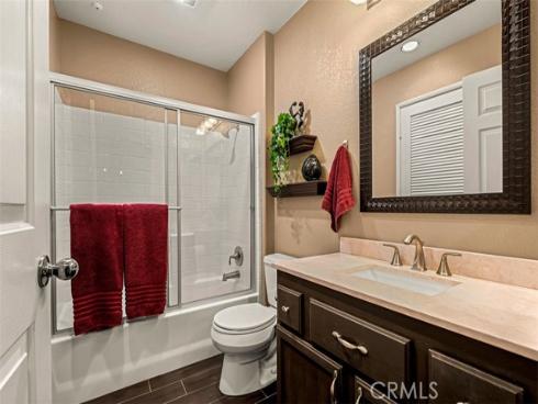 170 Via Contento , Rancho Santa Margarita, CA